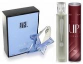 Angel_up_08