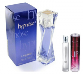 Hypnose_up_34