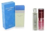 D&G Light Blue_up_14