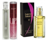 Gabriela Sabatini_up_24