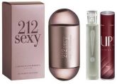 Perfume_ 212 sexy_up_02