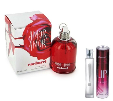 Amor amor_up_06
