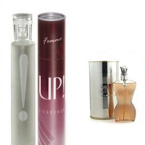 Jean Paul Gaultier_up_28