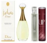J'adore_up_26