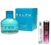 Ralph Lauren_up_30