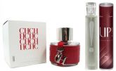 Carolina Herrera_up_10
