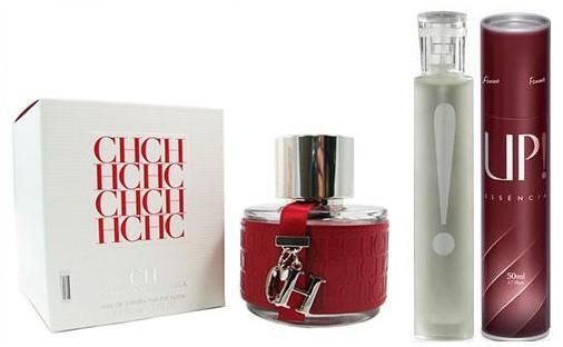 Carolina Herrera_up_10